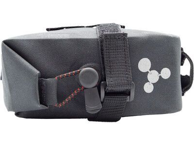 Geosmina Saddle Pocket Bag - Bild 4