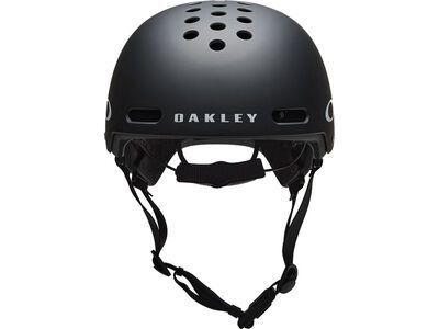 Oakley Mod PRK MIPS, matte black - Bild 2