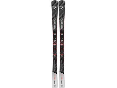 Rossignol Forza 70° TI - SPX 14 Konect GW