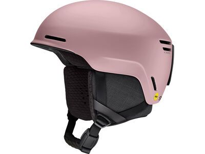 Smith Method Pro MIPS, matte dusk