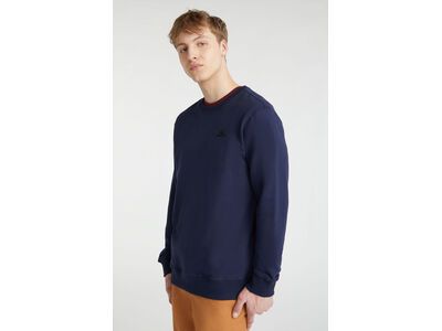 O’Neill Small Logo Crew, ink blue - Bild 4