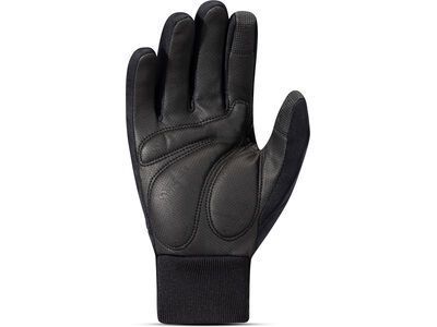 Roeckl Vilseck, black - Bild 2