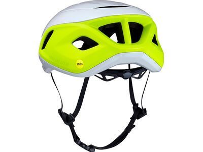 Specialized Propero 4, hyper dove grey - Bild 5