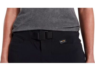 Specialized Trail Cordura MTB Hose Damen kurz, black - Bild 6
