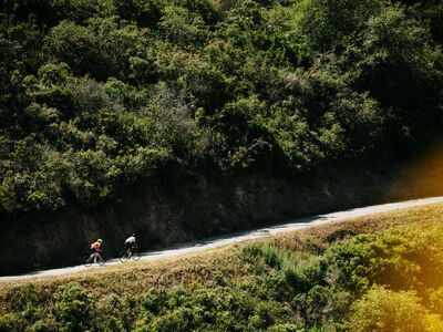 Specialized S-Works Evade 3, black - Bild 20