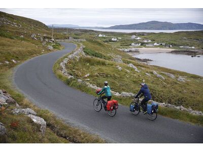 ORTLIEB Back-Roller Plus CR (Paar), kiwi - moss green - Bild 11