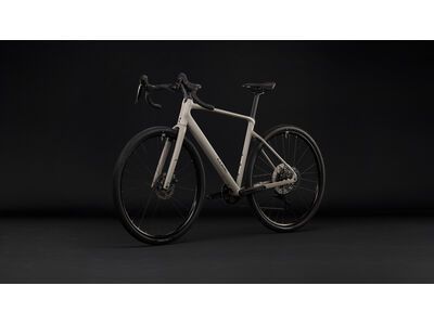 Cube Nuroad EX 700C, oatgrey´n´black - Bild 9