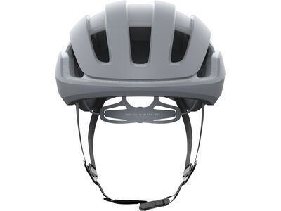 POC Omne Air MIPS, granite grey matt - Bild 4
