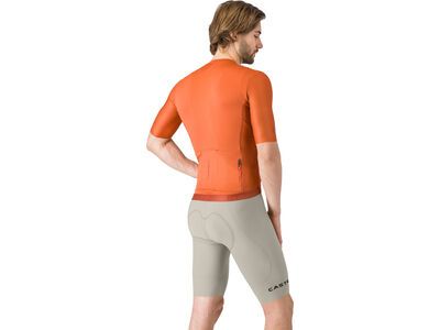 Castelli Espresso 2 Bibshort, silver moon - Bild 2