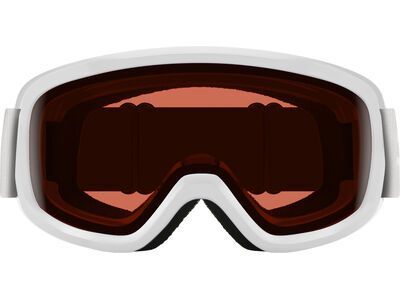 Smith Snowday, RC36 / white - Bild 2