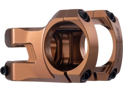 Race Face Turbine SL Stem, kashmoney - Bild 8