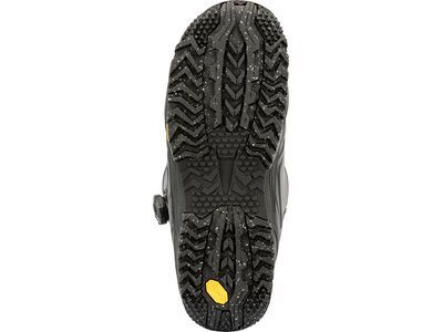 Nitro Team BOA, black - Bild 3