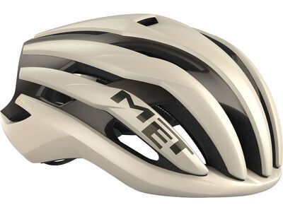 MET Trenta MIPS, wax white/matt - Bild 1