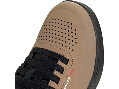 Five Ten Freerider Pro, cardboard/off white/core black - Bild 5