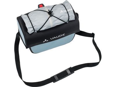 Vaude Aqua Box (rec), nordic blue - Bild 5