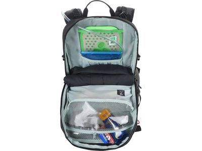 Nitro Slash 25 Pro, raven - Bild 9