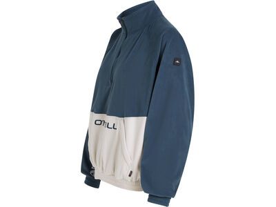 O’Neill O'riginals Polartec 100 HZ Fleece, alma steel colour block - Bild 2