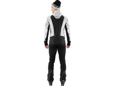 Dynafit Speed Dynastretch Hose Herren, black out/magnet - Bild 2