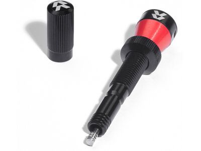 Reserve Fillmore Valve - 50 mm (Paar) - Bild 3