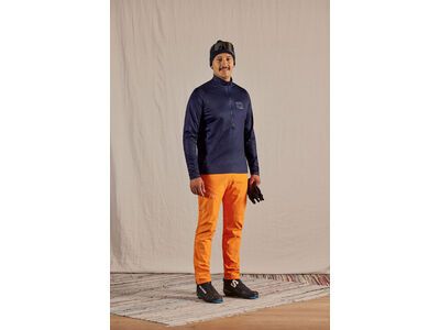 Maloja PredeluM., night sky - Bild 3