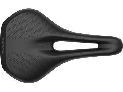 Ergon SMC Sport Gel Women M/L, stealth - Bild 2