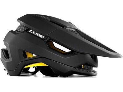 Cube Helm Trooper, black - Bild 2