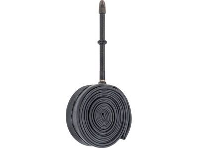 Schwalbe Schlauch SV 20 Extra Light - 28 Zoll / 700 x 18-25C / 80 mm - Bild 2