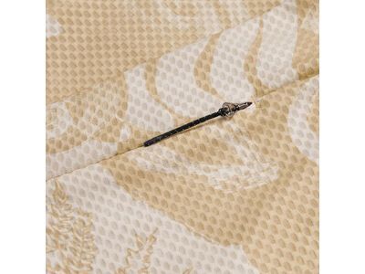 Endura AllTrack Ride Kurzärmeliges Freizeithemd, sand - Bild 7