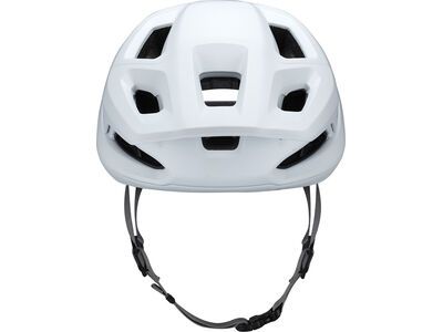 Specialized Ambush 2, white - Bild 3