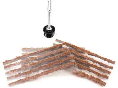 OneUp Components EDC Plug Kit - Bild 2