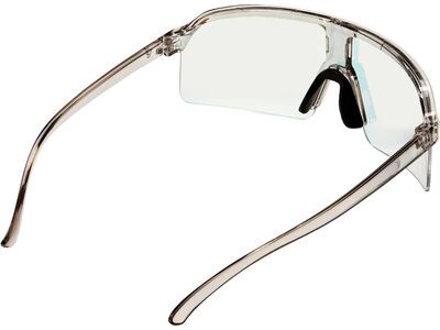 CHPO Nestor, Pink Photochromic / grey - Bild 4