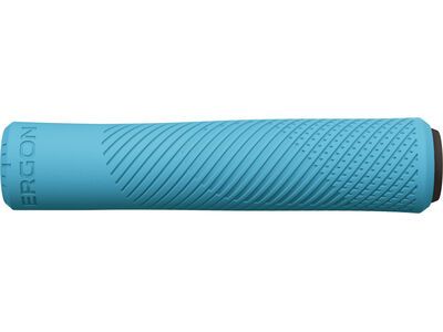Ergon GXR Team, laser blue - Bild 2