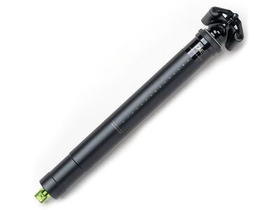 OneUp Components V3 Dropper Post - 30,9 / 180 mm - Bild 2