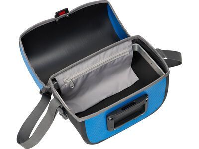 Vaude Aqua Box 4, blue - Bild 3
