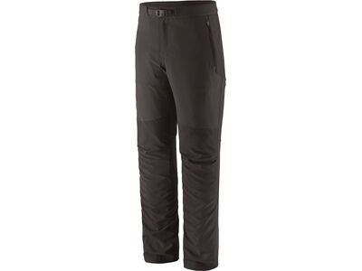 Patagonia Men's Terravia Alpine Pants - Regular, black - Bild 1