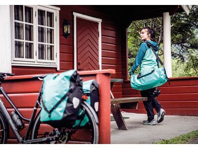 ORTLIEB Back-Roller Free (Paar), lagoon-black - Bild 25