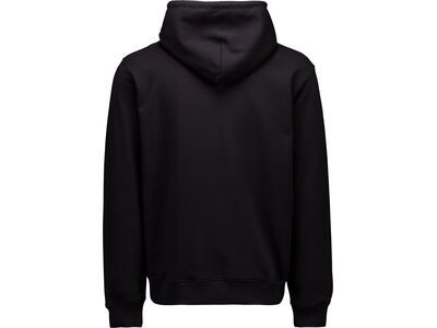 POC Hood, uranium black - Bild 2