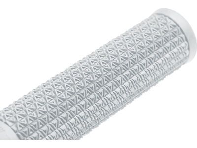 Cube Acid Griffe Icon One, lightgrey - Bild 3
