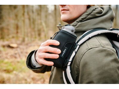 Fidlock Twist Thermo Sleeve 450, black - Bild 15