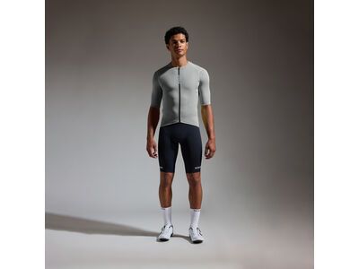 GOREWEAR Spinshift Breathe Trikot Herren, lab gray - Bild 4