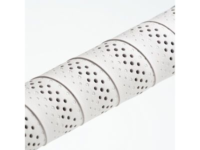 Fizik Tempo Bondcush Classic, white - Bild 2