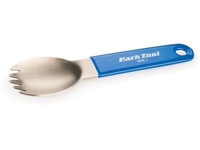 Park Tool SPK-1 Göffel