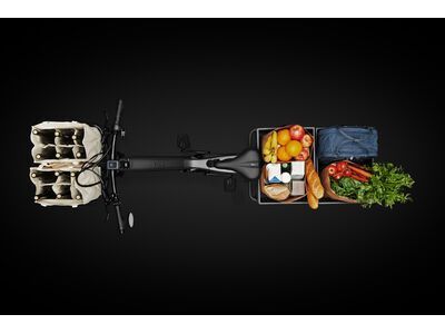 Specialized Turbo Porto, pistachio/birch - Bild 31