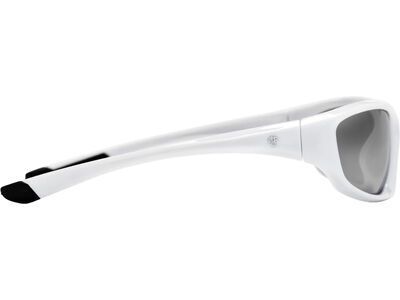 CHPO Kotti, Silver Mirror / white - Bild 2