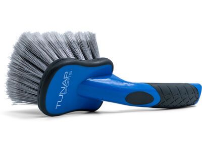 Tunap Sports Kettenantrieb Set - Bild 2