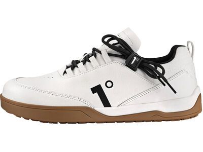 First Degree Flite XT, white - Bild 2