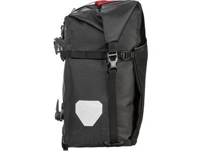 ORTLIEB Back-Roller XL (Paar), red-black - Bild 4