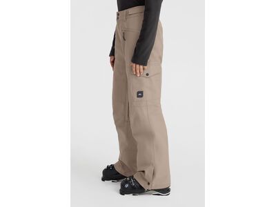 O’Neill Utility Pro Loose Snow Pants, concrete - Bild 4