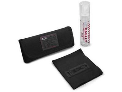 Oakley Lens Cleaning Kit