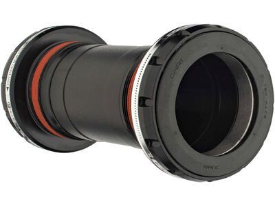 Race Face BSA Cinch 30 mm - 83 mm - Bild 2